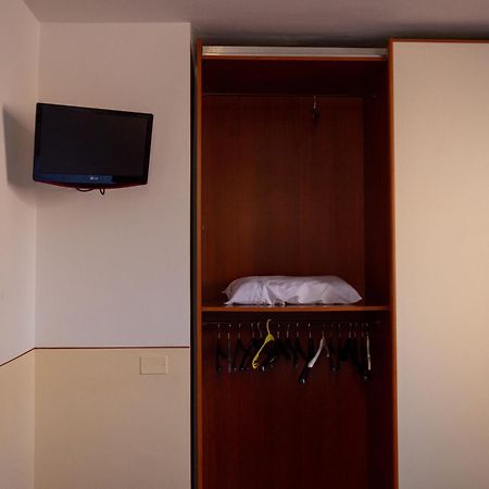 Il Vicolo De Ascesi Apartment อัสซิซี ห้อง รูปภาพ